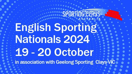 2024-english-sporting-nationals-sml-tile