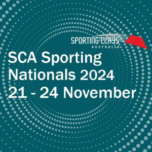2024-sca-sporting-nationals-popup
