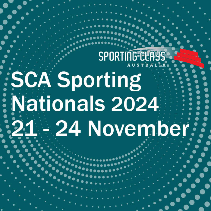 2024-sca-sporting-nationals-popup