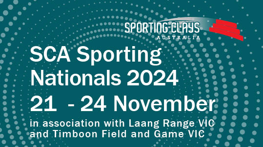 2024-sca-sporting-nationals-sml-tile