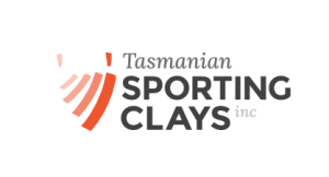 tas-sporting-assoc-logo