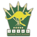 universal-trench-assoc-logo