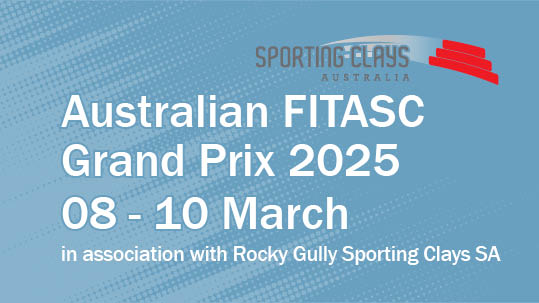 2025-aust-fitasc-grand-prix