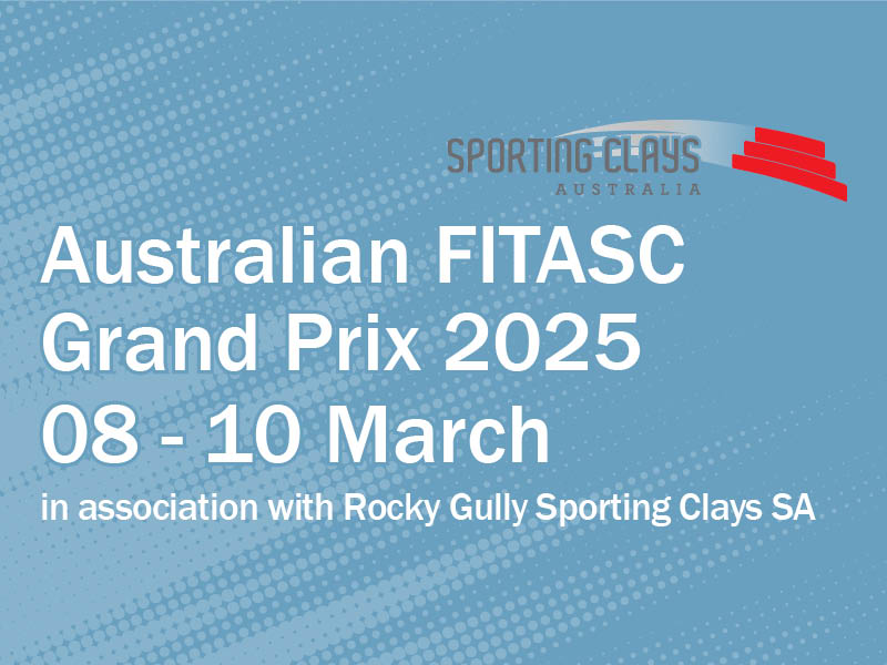 2025-aust-fitasc-grand-prix