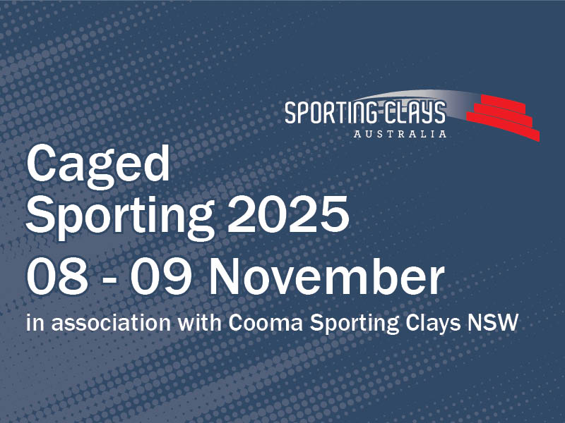 2025-caged-sporting