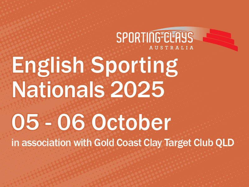 2025-english-sporting-nationals