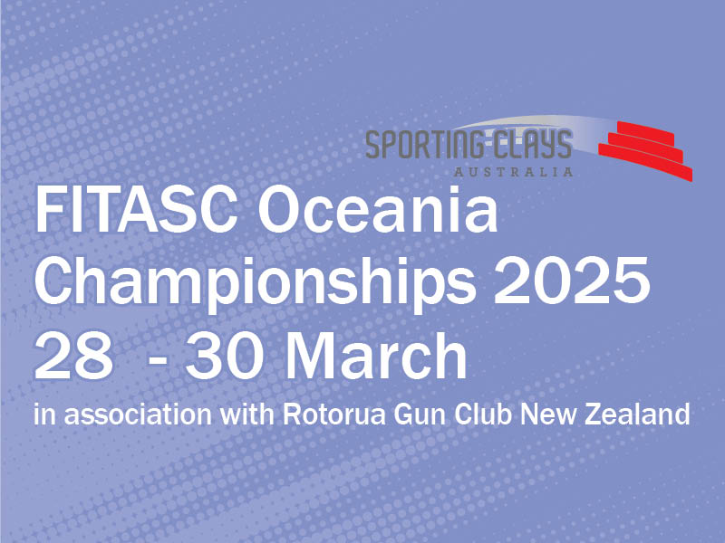 2025-fitasc-ocenia-championships