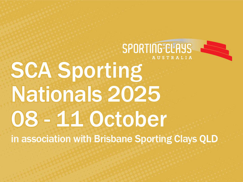 2025-sca-sporting-nationals