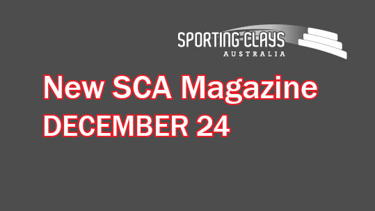 sca-dec-24-magazine