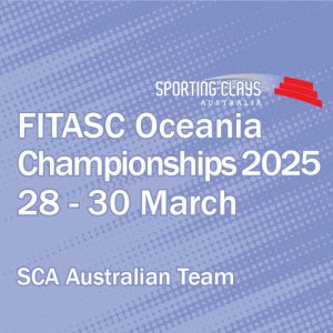 fitasc-oceania-team-popup