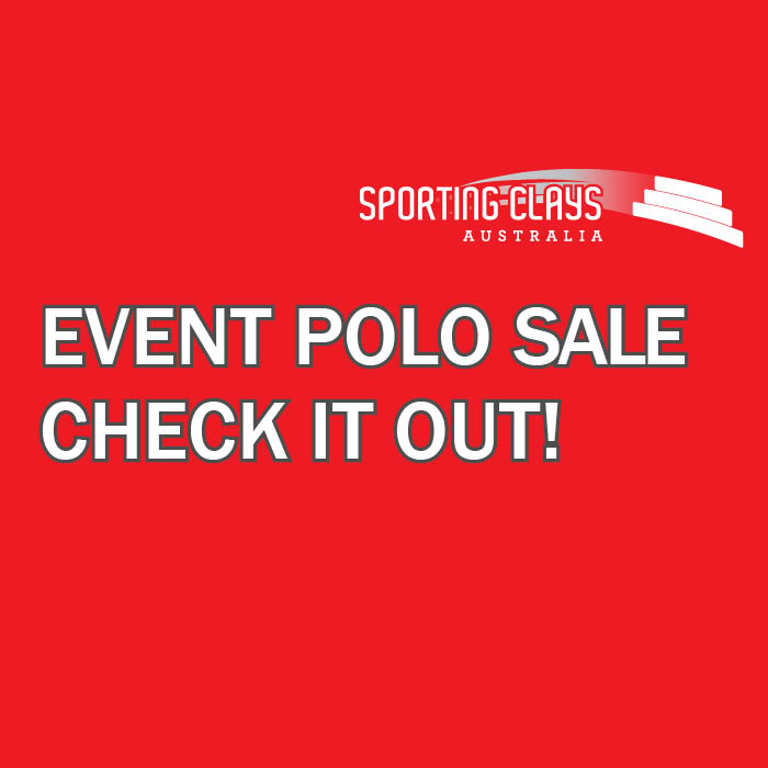 event-polo-sale-popup