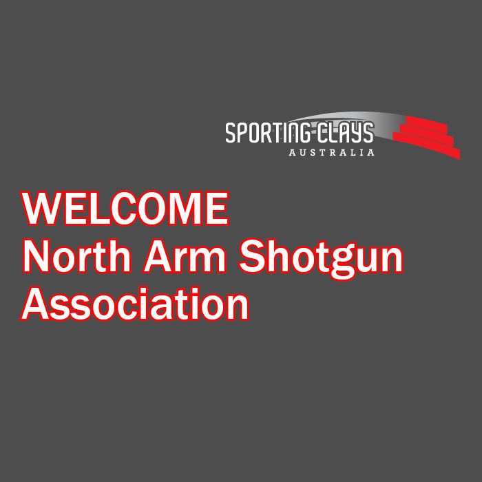 welcome-north-arm-shotgun-association-popup2