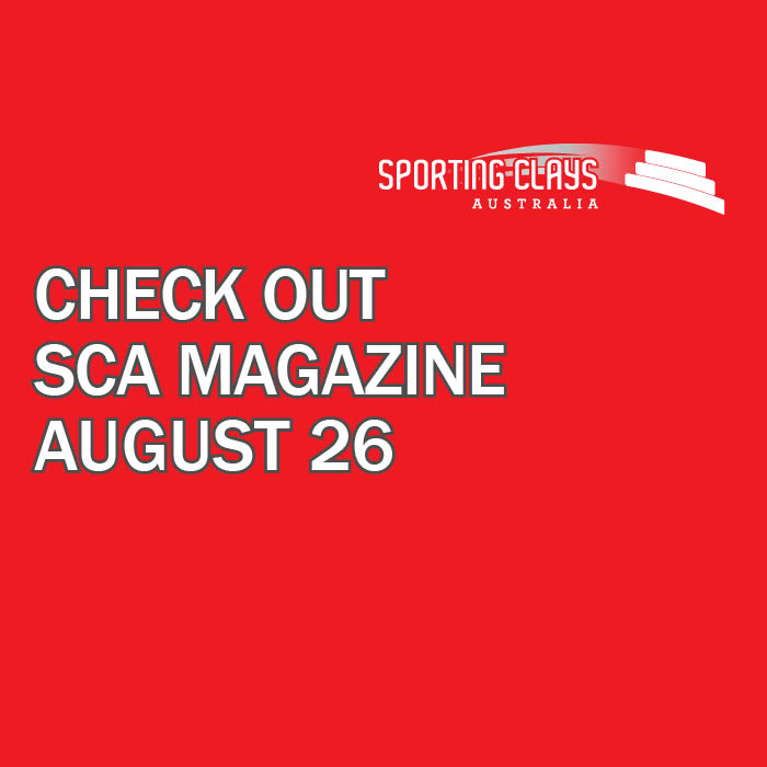 sca-august-26-magazine-popup